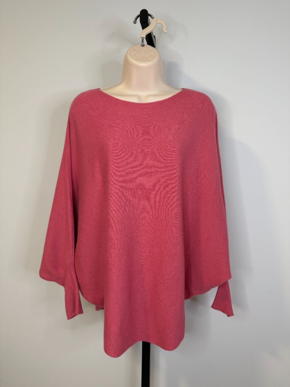 Kerisma Pink Sweaters - Size S/M